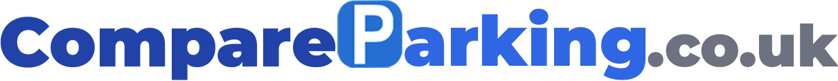 CompareParking.co.uk