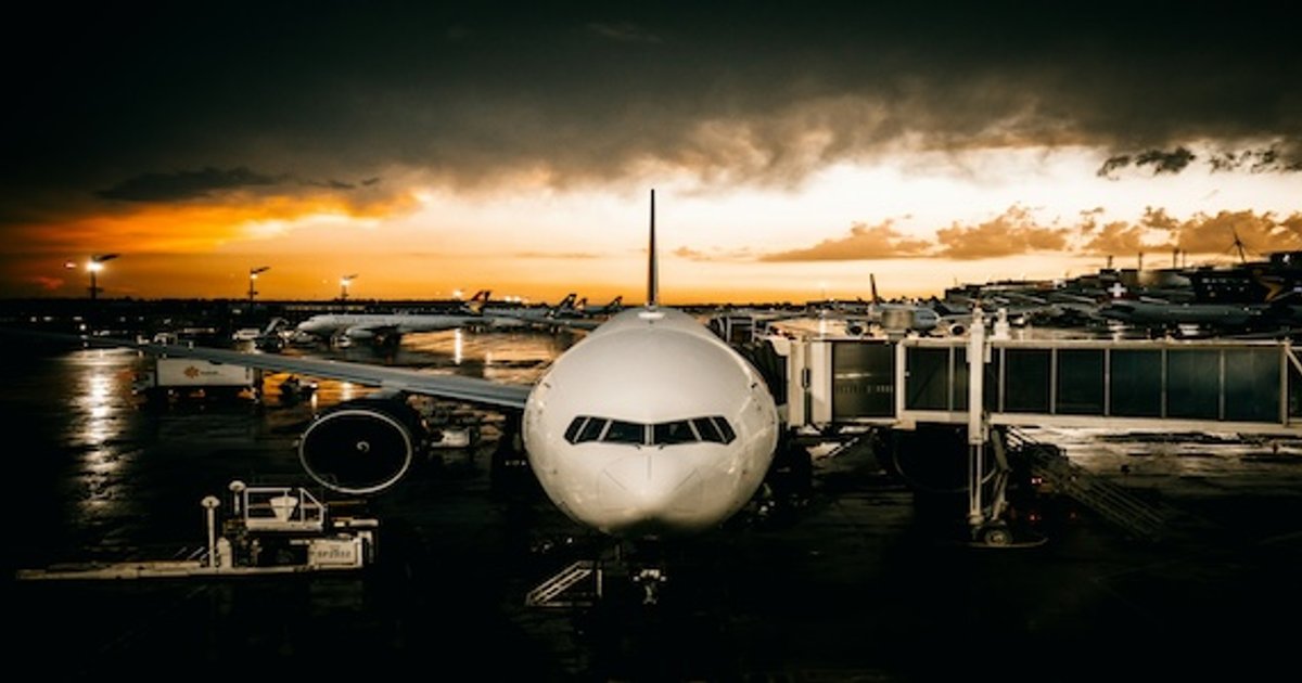 Heathrow Terminal 2 Parking: Every Option, Price and Postcode for 2026