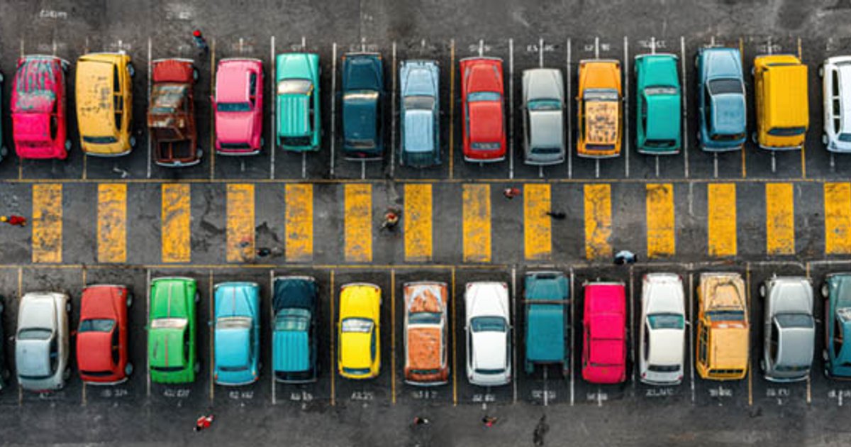 Edinburgh Airport Parking: A Complete Guide to Long Stay and Terminal Parking