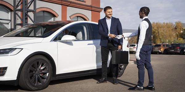 Meet & Greet Parking at Heathrow: Which Provider is Best for Your Terminal?