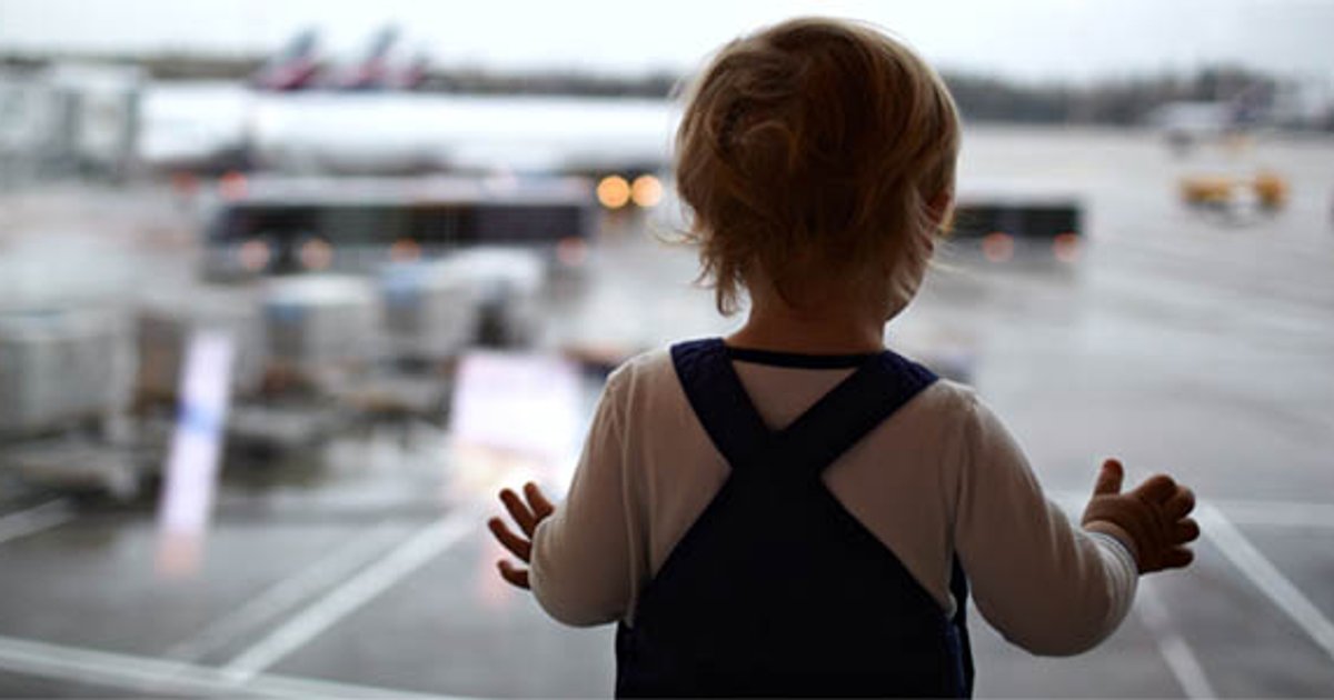How to Get the Best Price for Airport Parking at Edinburgh