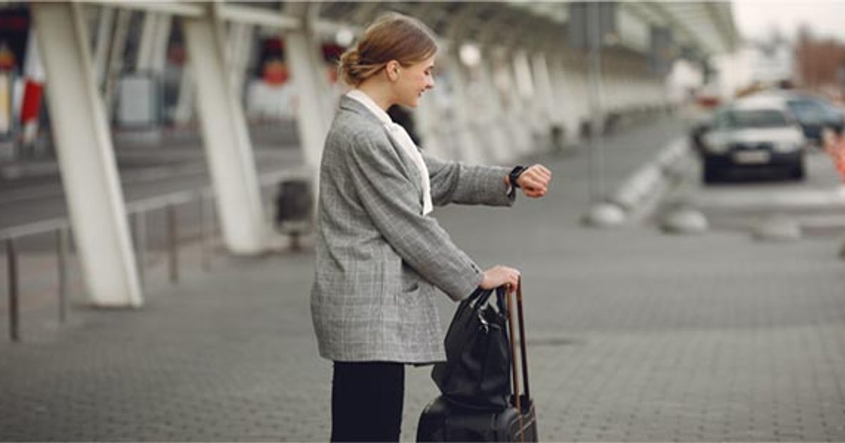 On-site Parking at Heathrow: Is It Really Worth the Higher Price?
