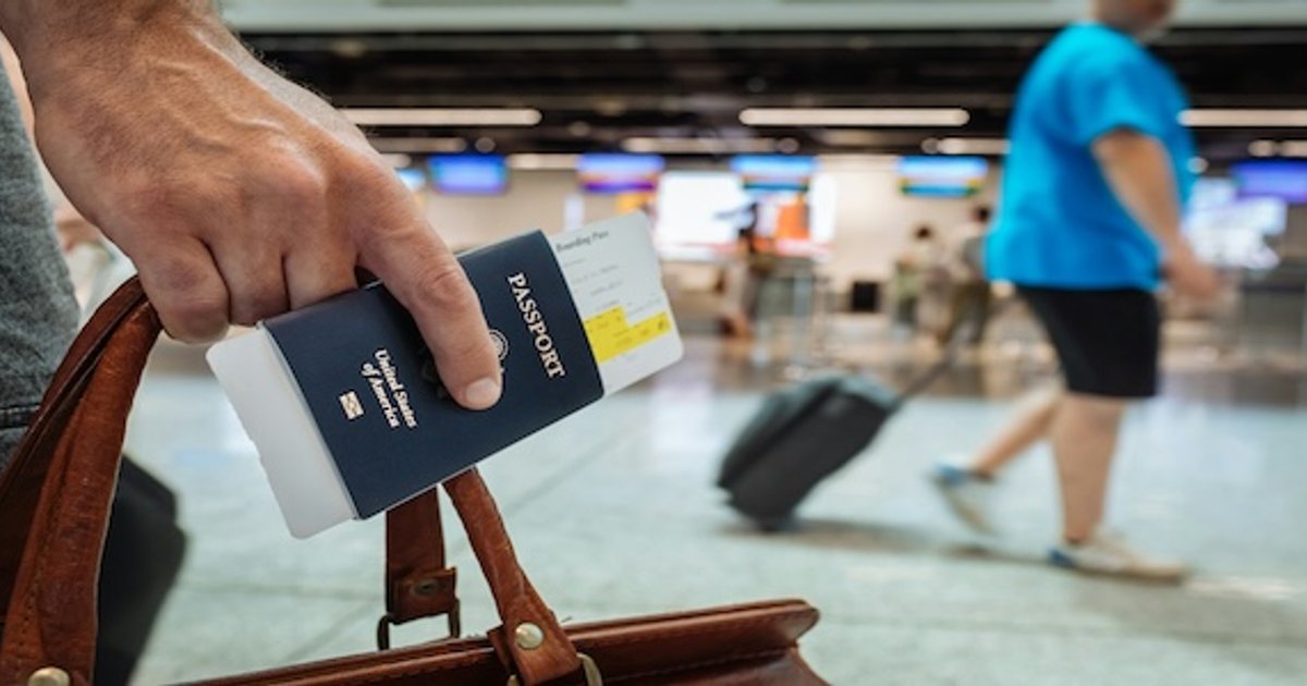 Disabled and Blue Badge Parking at Stansted Airport: A Complete Guide